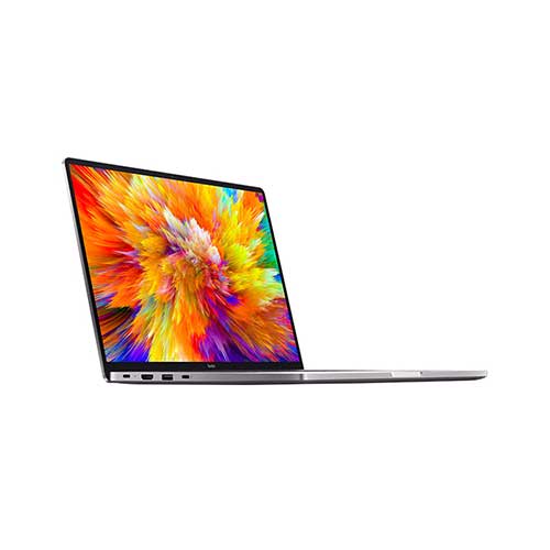 RedmiBook Pro 15 i5 16GB/512GB MX450 Gray